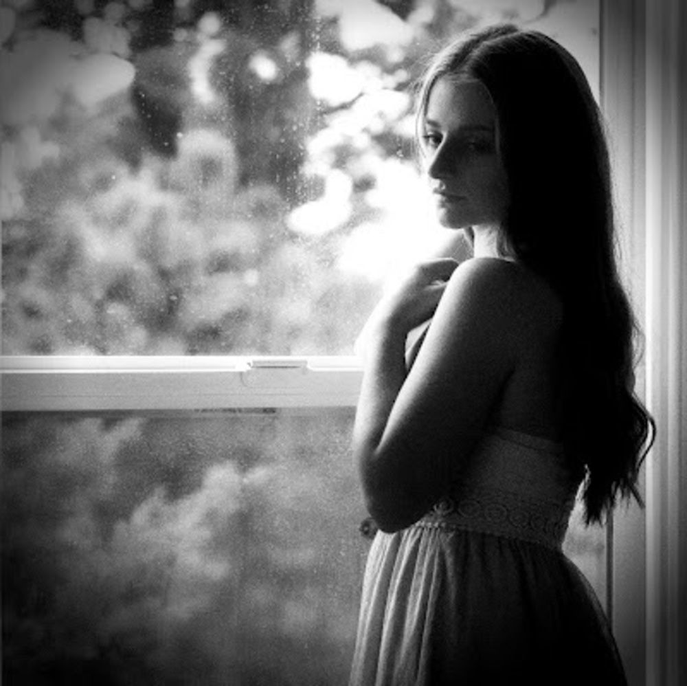 Meet your Posher, Eve